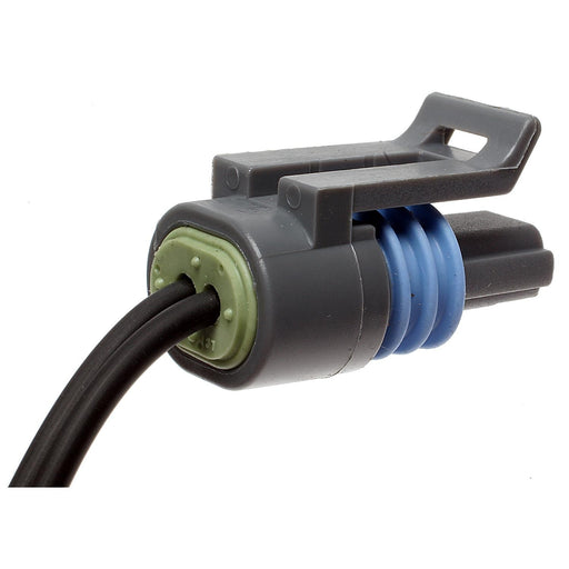 Handy Pack HP4420 HVAC Duct Air Temperature Sensor Connector