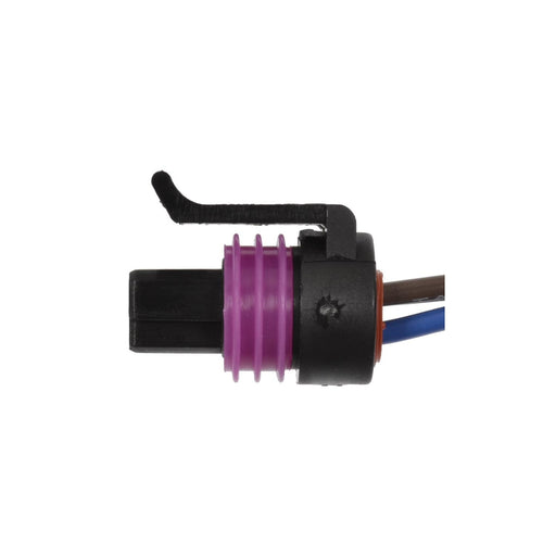 Handy Pack HP4440 Electronic Throttle Body Actuator Connector