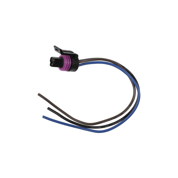 Handy Pack HP4440 Electronic Throttle Body Actuator Connector