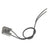 Handy Pack HP4450 Headlight Connector