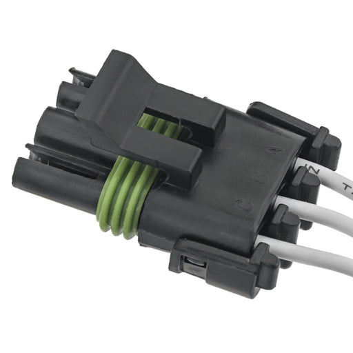 Handy Pack HP4460 Manifold Absolute Pressure Sensor Connector