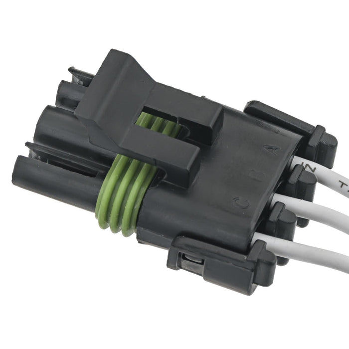 Handy Pack HP4460 Manifold Absolute Pressure Sensor Connector