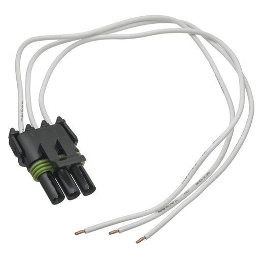 Handy Pack HP4460 Manifold Absolute Pressure Sensor Connector