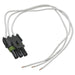 Handy Pack HP4460 Manifold Absolute Pressure Sensor Connector