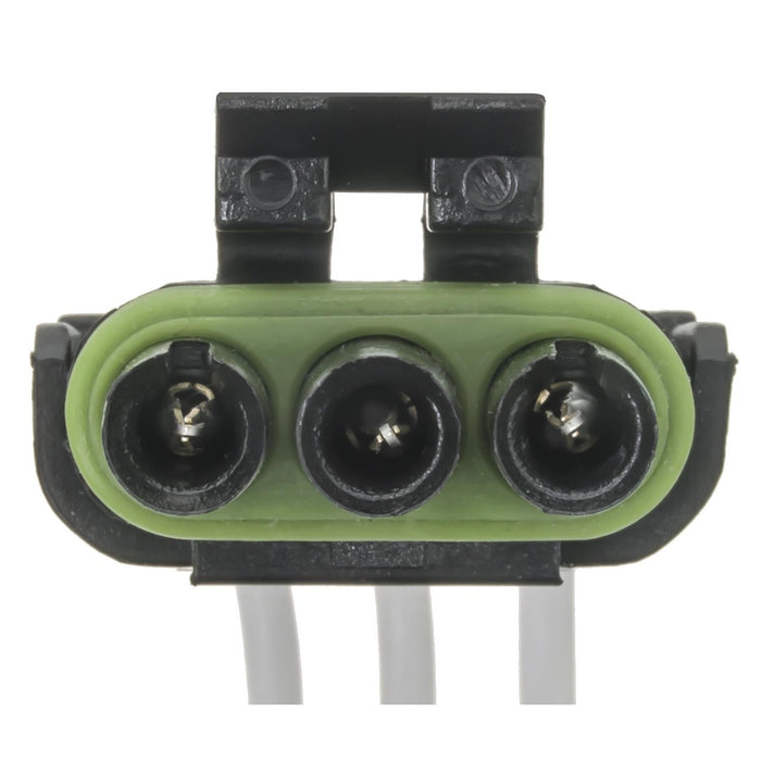 Handy Pack HP4460 Manifold Absolute Pressure Sensor Connector