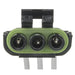 Handy Pack HP4460 Manifold Absolute Pressure Sensor Connector