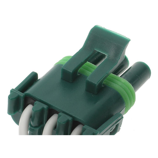 Handy Pack HP4470 Manifold Absolute Pressure Sensor Connector