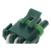 Handy Pack HP4470 Manifold Absolute Pressure Sensor Connector