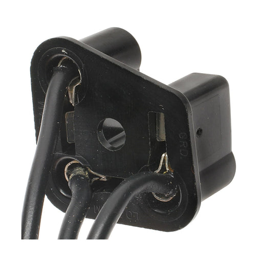 Handy Pack HP4505 Headlight Actuator Connector