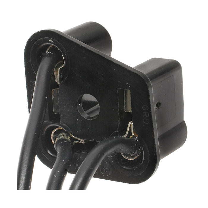 Handy Pack HP4505 Headlight Actuator Connector