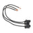 Handy Pack HP4505 Headlight Actuator Connector
