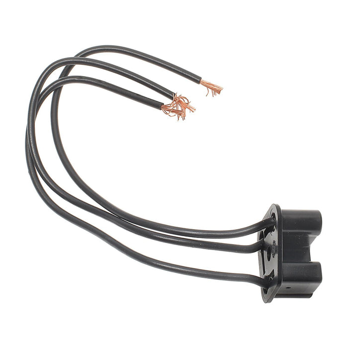Handy Pack HP4505 Headlight Actuator Connector