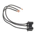 Handy Pack HP4505 Headlight Actuator Connector