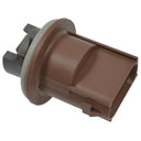 Handy Pack HP4525 Parking Light Bulb Socket - Front, Rear or Right