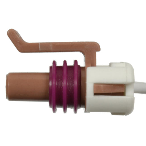 Handy Pack HP4535 Flex Fuel Sensor Connector