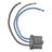 Handy Pack HP4540 Engine Cooling Fan Motor Connector