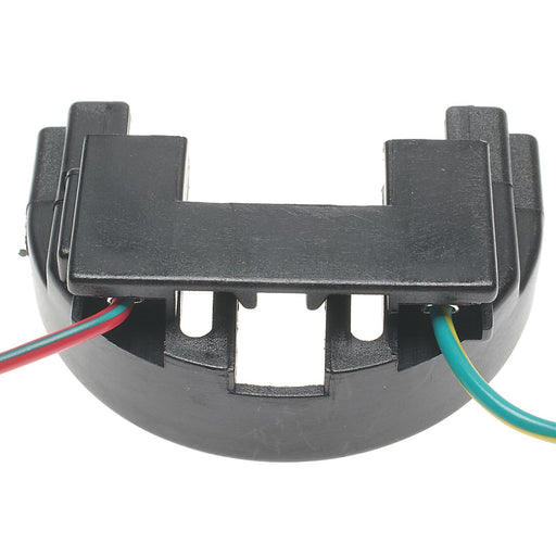 Handy Pack HP4550 Ignition Coil Connector