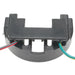 Handy Pack HP4550 Ignition Coil Connector