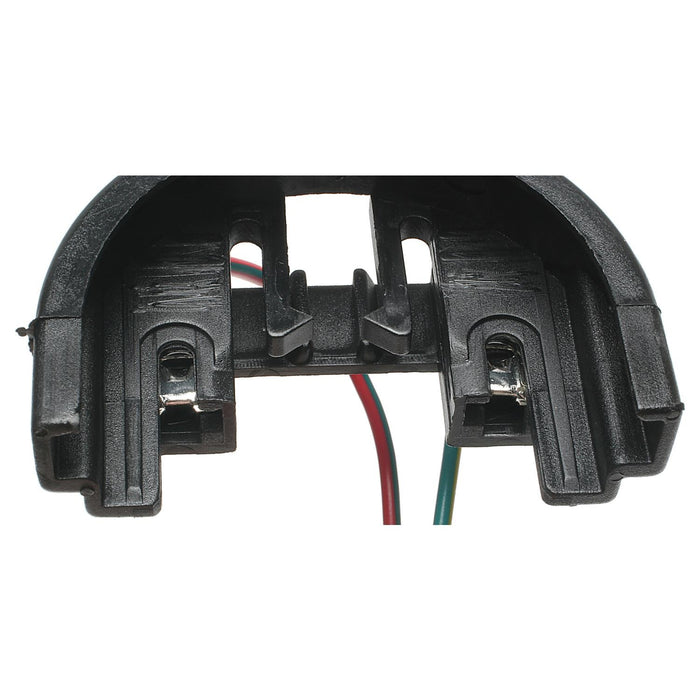 Handy Pack HP4550 Ignition Coil Connector