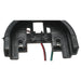 Handy Pack HP4550 Ignition Coil Connector