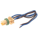 Handy Pack HP4560 Side Marker Light Socket - Front or Rear