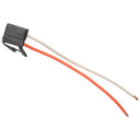 Handy Pack HP4575 Alternator Connector