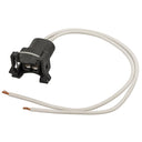 Handy Pack HP4585 Vapor Canister Purge Solenoid Connector