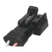 Handy Pack HP4605 Ignition Coil Connector