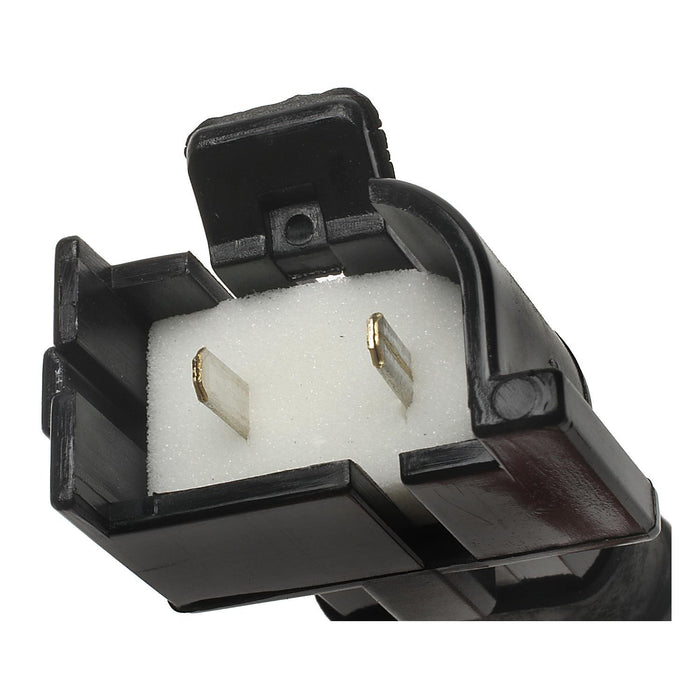 Handy Pack HP4605 Ignition Coil Connector