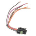 Handy Pack HP4636 EGR Valve Connector