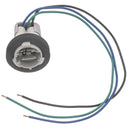 Handy Pack HP4645 Parking Light Bulb Socket - Front or Rear