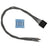 Handy Pack HP4652 Combination Switch Connector - Front or Front Left