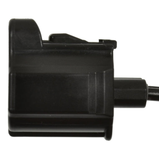 Handy Pack HP4665 Trunk Lid Ajar Indicator Switch Connector