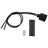 Handy Pack HP4665 Trunk Lid Ajar Indicator Switch Connector