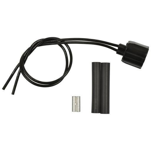 Handy Pack HP4665 Trunk Lid Ajar Indicator Switch Connector