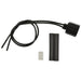 Handy Pack HP4665 Trunk Lid Ajar Indicator Switch Connector