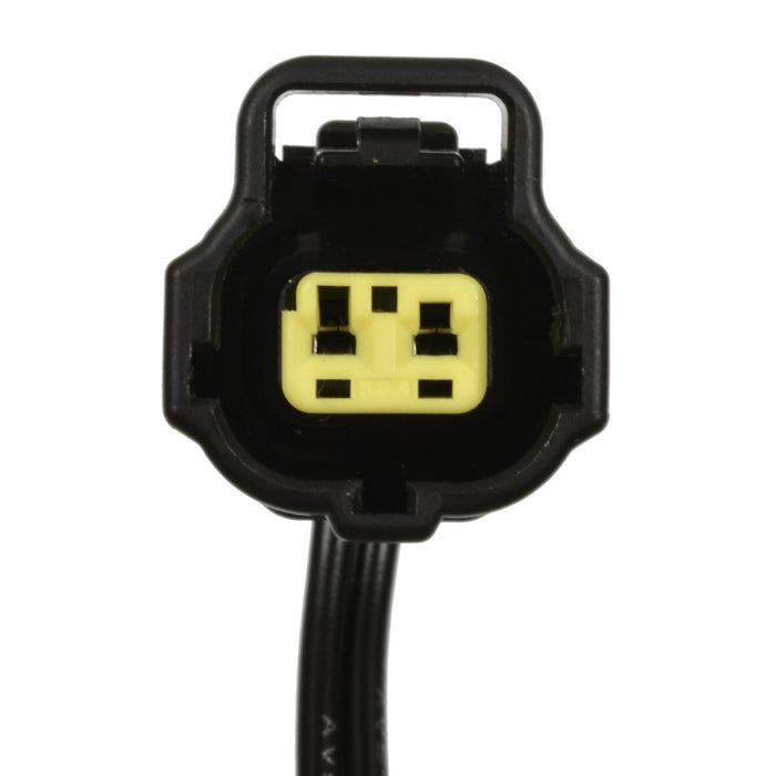 Handy Pack HP4665 Trunk Lid Ajar Indicator Switch Connector