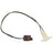 Handy Pack HP4675 License Plate Light Connector
