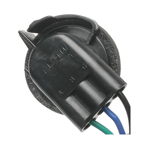 Handy Pack HP4680 Tail Light Connector - Front or Rear