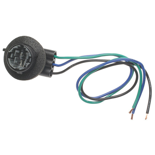 Handy Pack HP4680 Tail Light Connector - Front or Rear