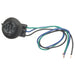 Handy Pack HP4680 Tail Light Connector - Front or Rear