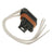Handy Pack HP4695 EGR Valve Control Solenoid Connector