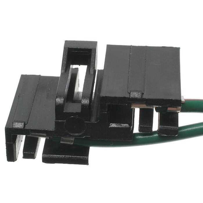 Handy Pack HP4715 Brake Light Switch Connector