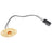 Handy Pack HP4725 License Plate Light Socket