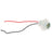 Handy Pack HP4730 Parking Light Bulb Socket