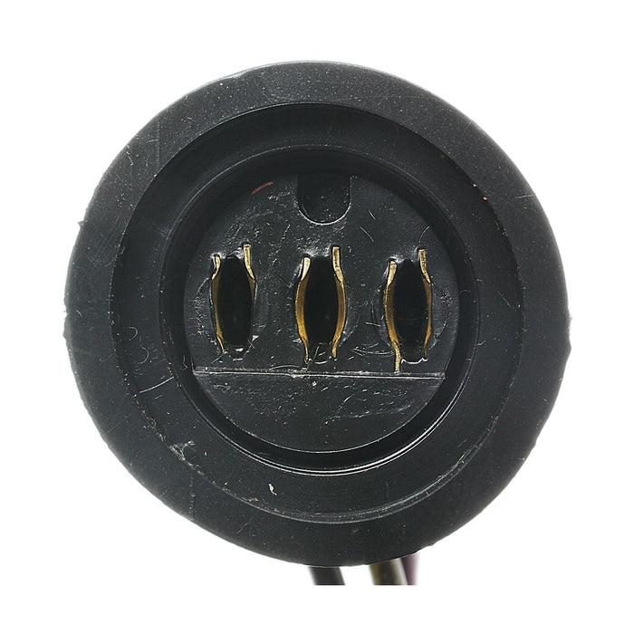 Handy Pack HP4755 Neutral Safety Switch Connector