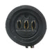 Handy Pack HP4755 Neutral Safety Switch Connector