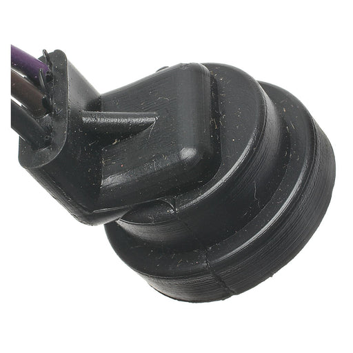 Handy Pack HP4755 Neutral Safety Switch Connector