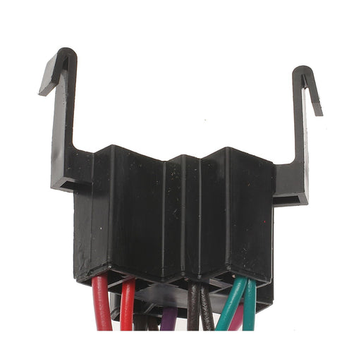 Handy Pack HP4760 Ignition Switch Connector