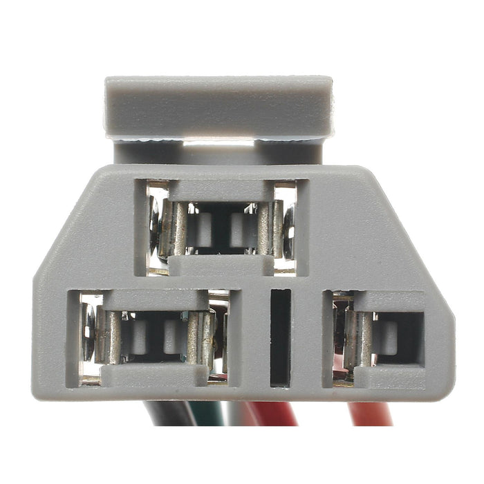 Handy Pack HP4770 HVAC Blower Control Switch Connector